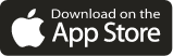 Download ZoomOn app on AppStore