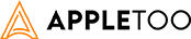 Appletoo