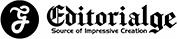 Editorialge