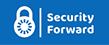 Security Forward