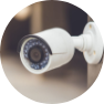 Outdoor cameras