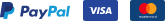 ZoomOn Payments