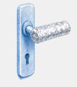 viral home security hack 1