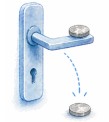 viral home security hack 2