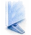 viral home security hack 4