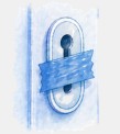 viral home security hack 5