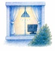 viral home security hack 6