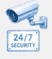 viral home security hack 7