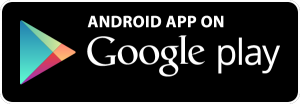 ZoomOn App Google Play