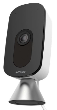 best homekit security cameras ecobee